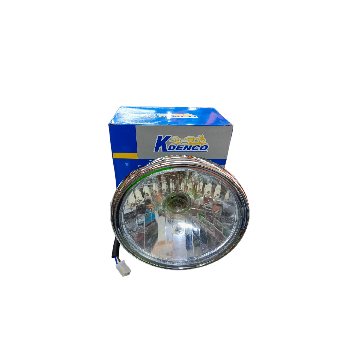 Faro ZZ- B150S Kdenco