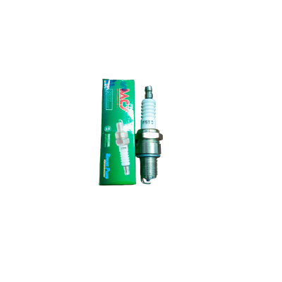 Bujia F5TC S-A100 MCY
