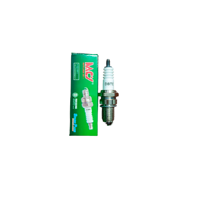 Bujia D8TC MCY