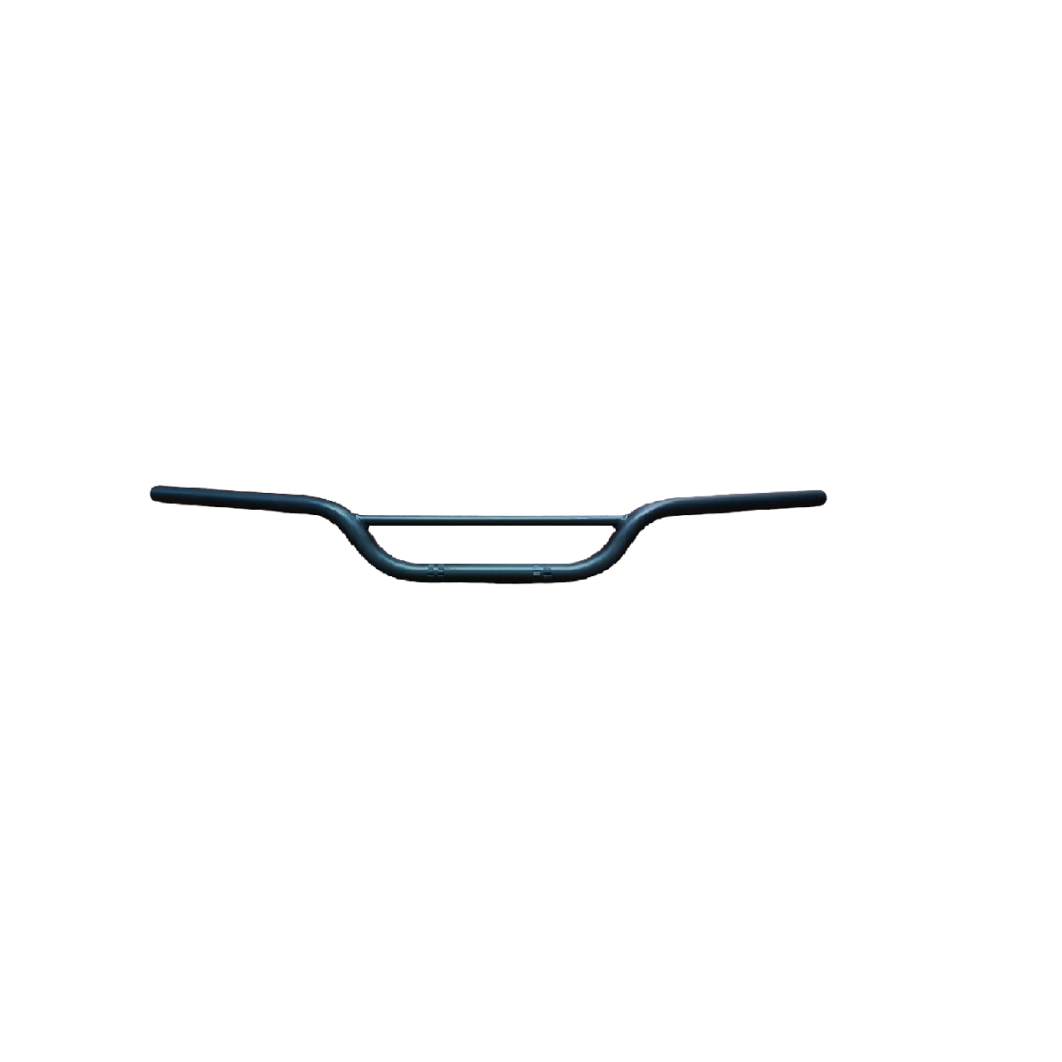 Volante ZZ-T200 MCY