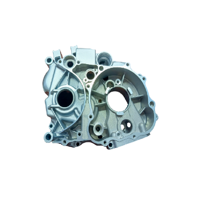 Cartel Sin Serial ZZ-CG150 MCY