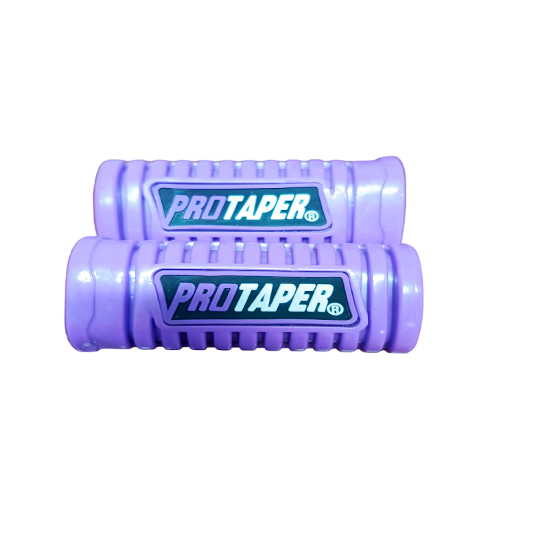 Goma Posa Pie Protaper ZZ-CG150 Morada