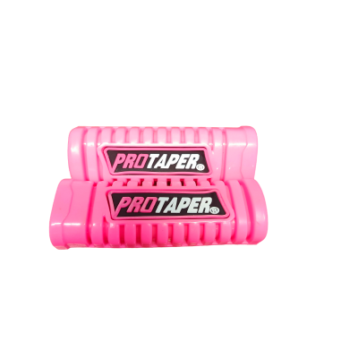Goma Posa Pie Protaper ZZ-CG150 Rosada