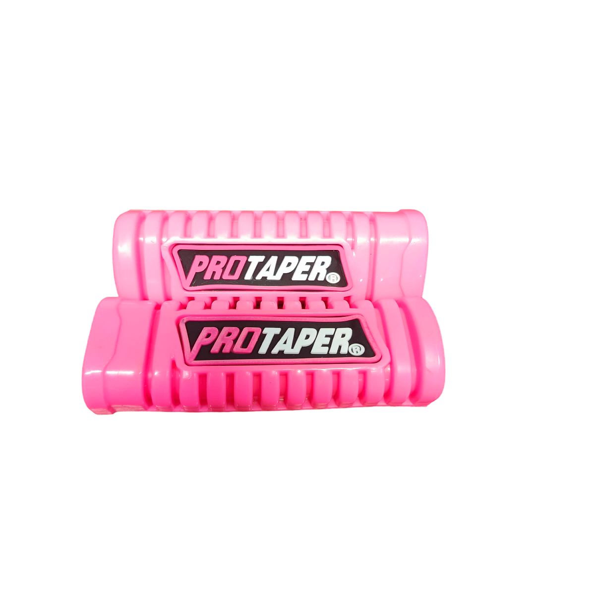 Goma Posa Pie Protaper ZZ-CG150 Rosada