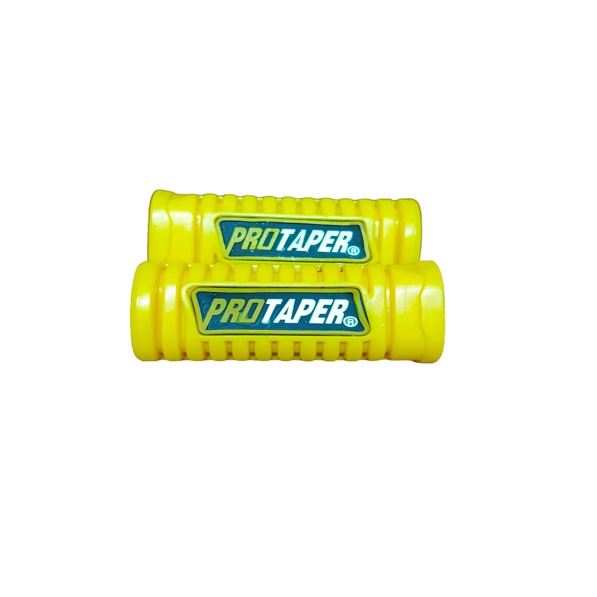 Goma Posa Pie Protaper ZZ-CG150 Amarilla