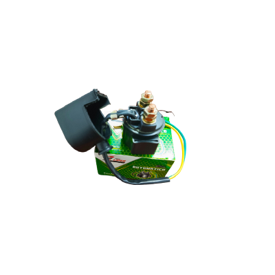 Cochinito Automatico ZZ-CG150 Lider