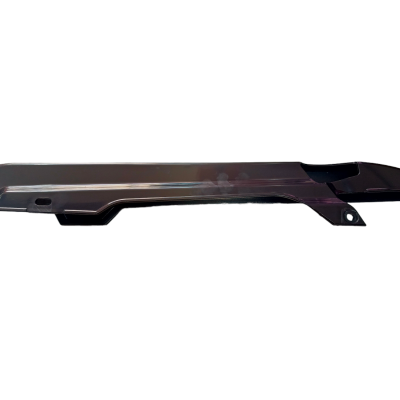 Tapa Cadena ZZ-EKH Lider