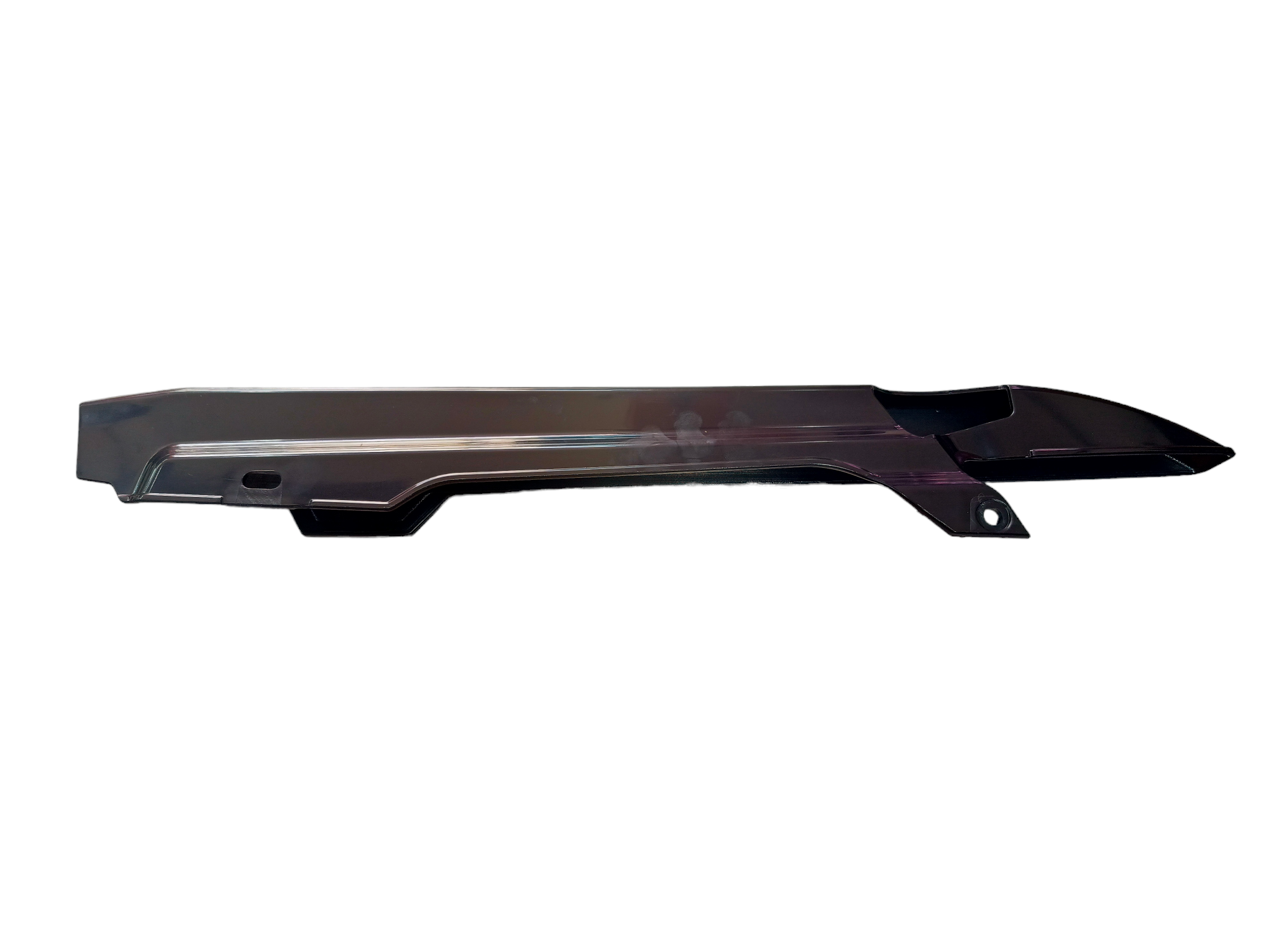 Tapa Cadena ZZ-EKH Lider