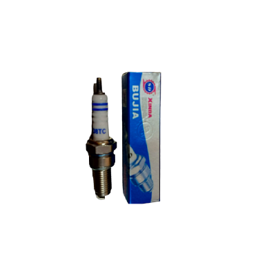 Bujia D8TC ZZ-CG150 Xinda
