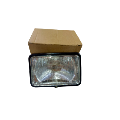 Faro ZZ-DT175