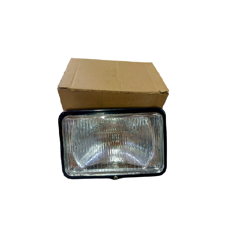 Faro ZZ-DT175