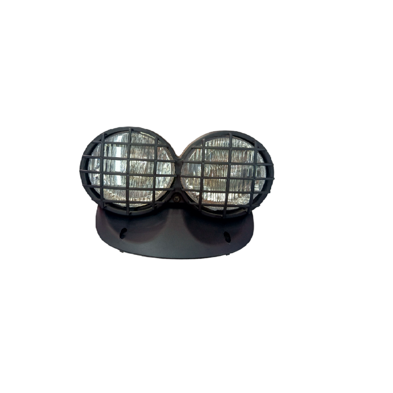 Faro ZZ-GY6 BWS