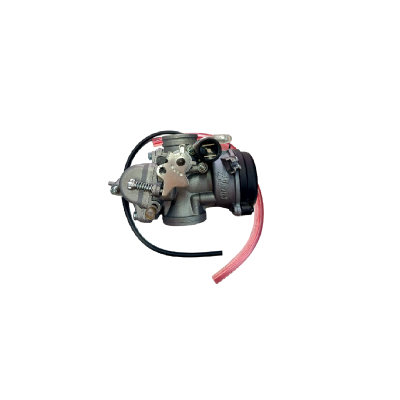 Carburador ZZ-OWGS Speedway