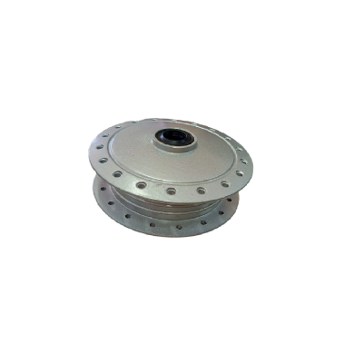 Manzana Delantera ZZ-AX100