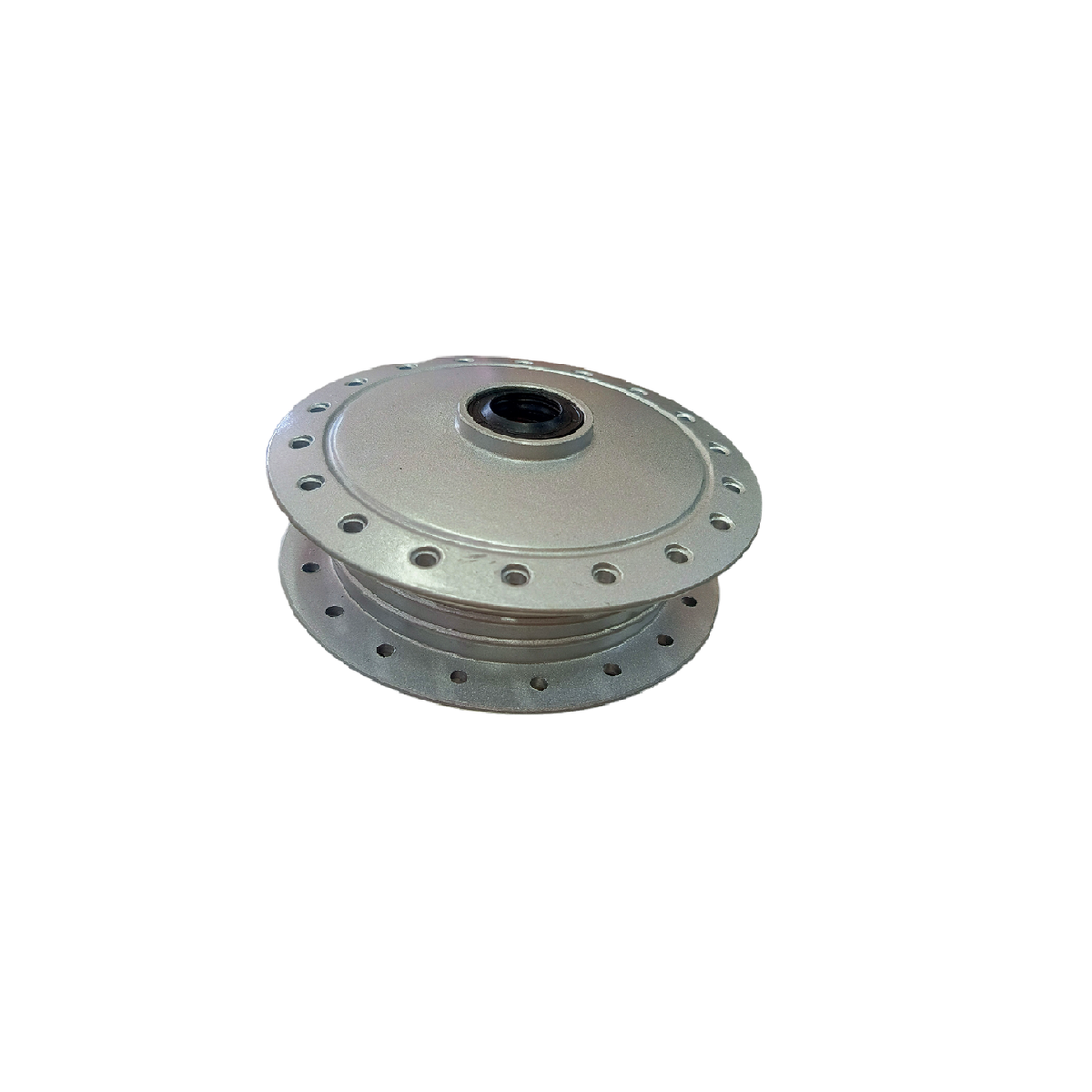 Manzana Delantera ZZ-AX100