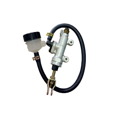 Bomba De Freno Trasero ZZ-T200 Lijiang