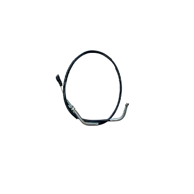 Guaya De Cloche ZZ-HJ