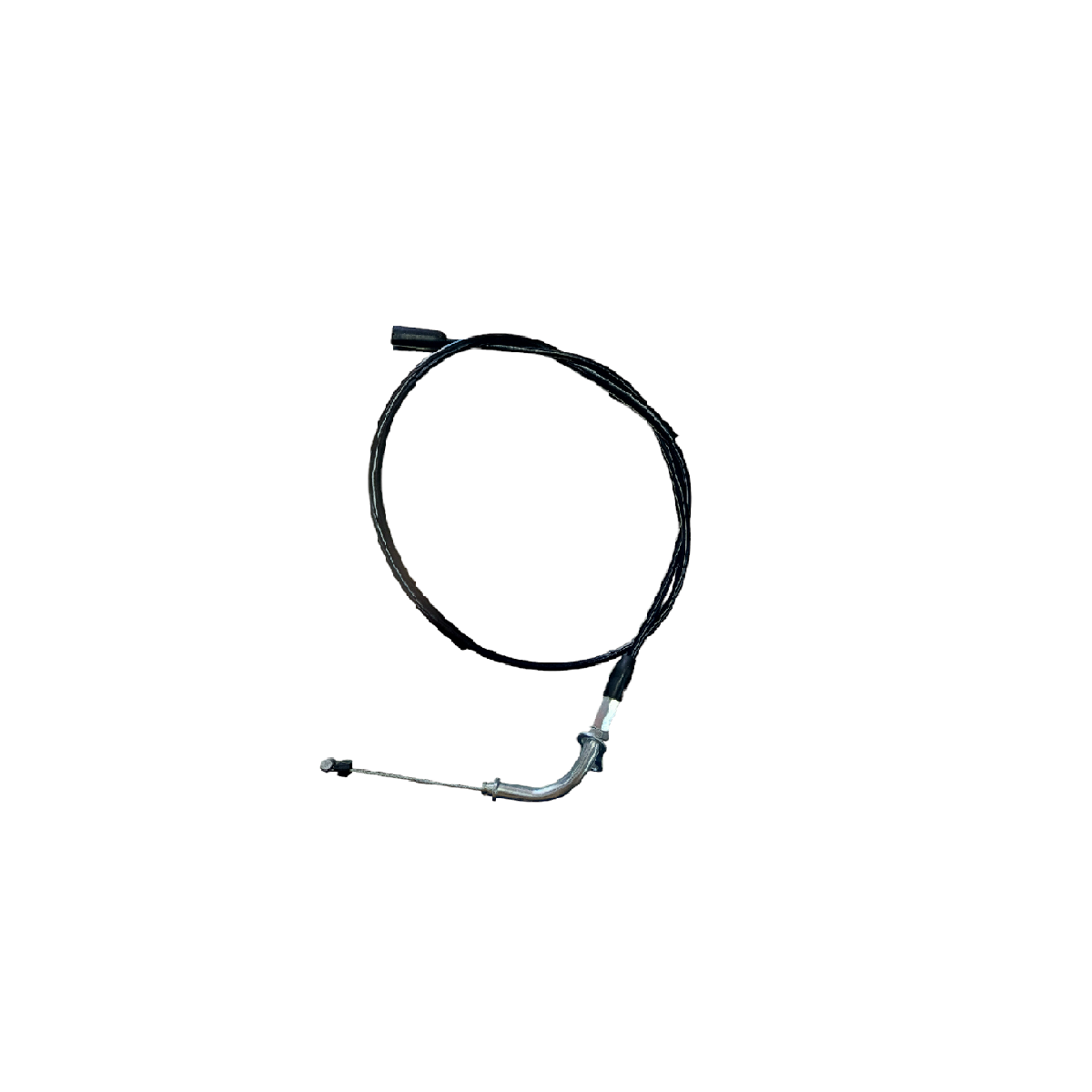 Guaya De Aceleracion ZZ-HJ