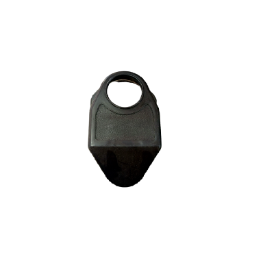 Tapa Suichera ZZ-G125