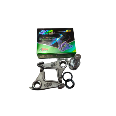 Cucharita ZZ-CG150 Palmimoto