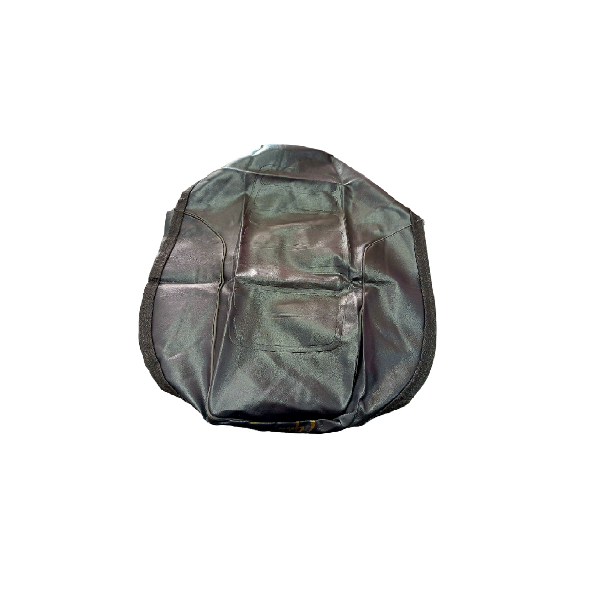 Forro De Asiento ZZ-AX100