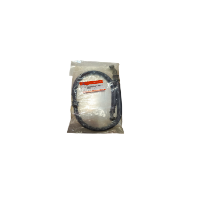 Manguera De Bomba Freno ZZ-SP200