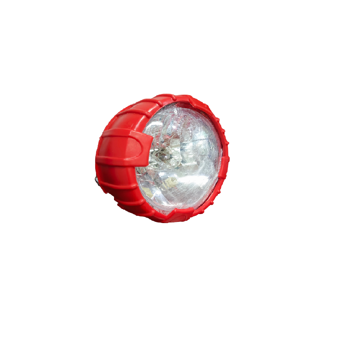 Goma Faro Rojo-ZZ
