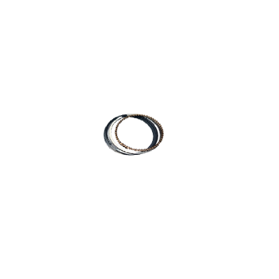 Anillo Acerado ZZ-DT200 0,25