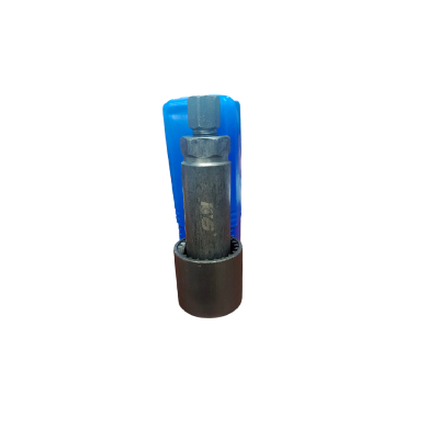 Extractor Cigueñal-ZZ