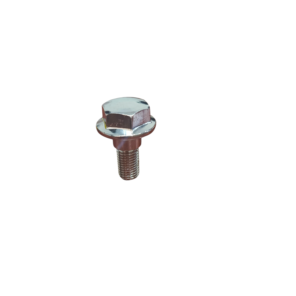 Tornillo Amortiguador Delantero CG150 -ZZ