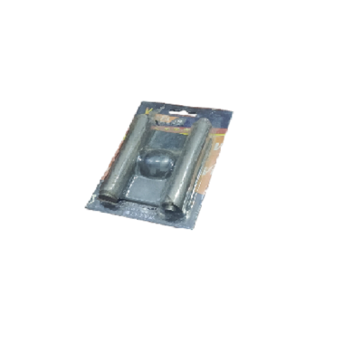 Introductor Valvula-ZZ