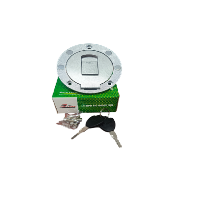 Tapa Tanque ZZ-H1 Lider