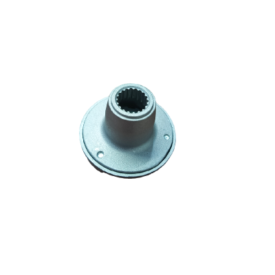 Colector De Aceite Extria ZZ-CG150 Corporacion
