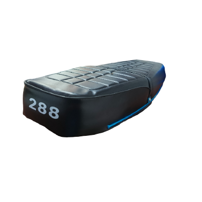 Asiento ZZ-B150S Corporacion