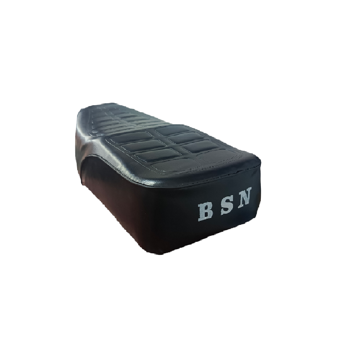 Asiento ZZ-OW9 BSN
