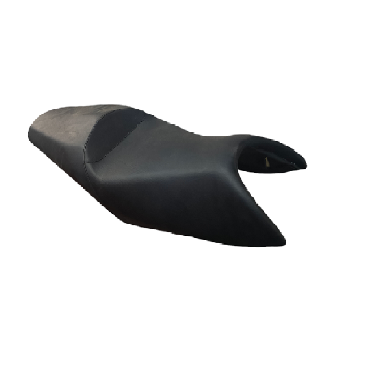 Asiento ZZ-A2