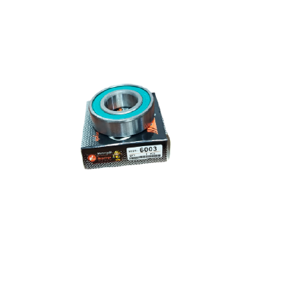Rolinera 6003 Ammark