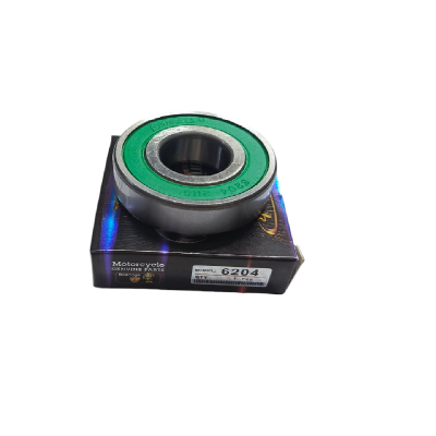 Rolinera 6204 Ammark