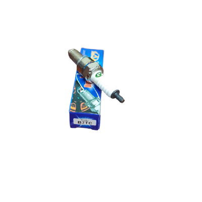 Bujia B7TC Spark Plug -ZZ