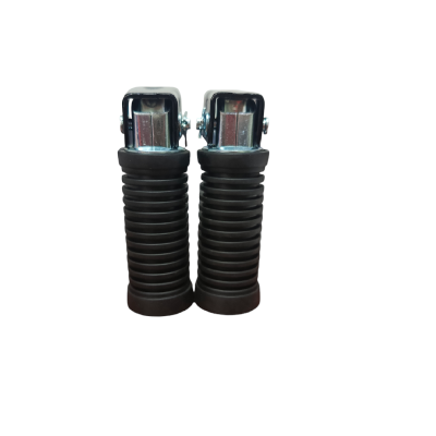 Posapie Trasero ZZ-B150 Ammark