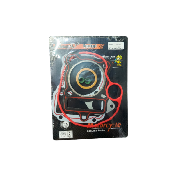 Medio Kit Empaque ZZ-CG200 Ammark
