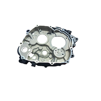 Contra Carter ZZ-B150S Ammark