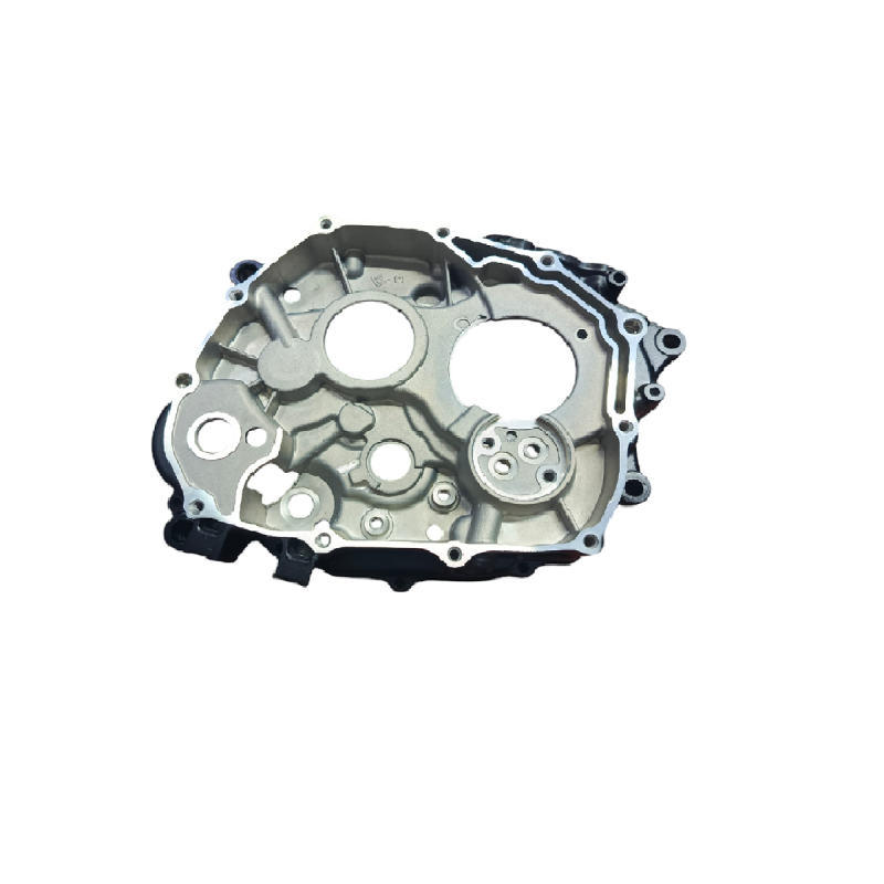 Contra Carter ZZ-B150S Ammark