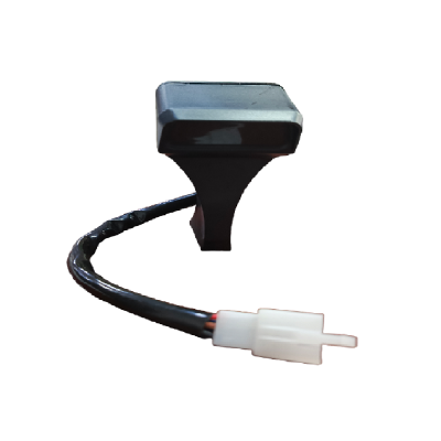 Indicador Velocidad G125-ZZ