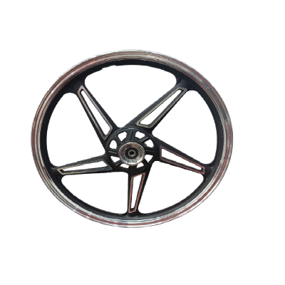 Rin Delantero ZZ-B150S Speedway