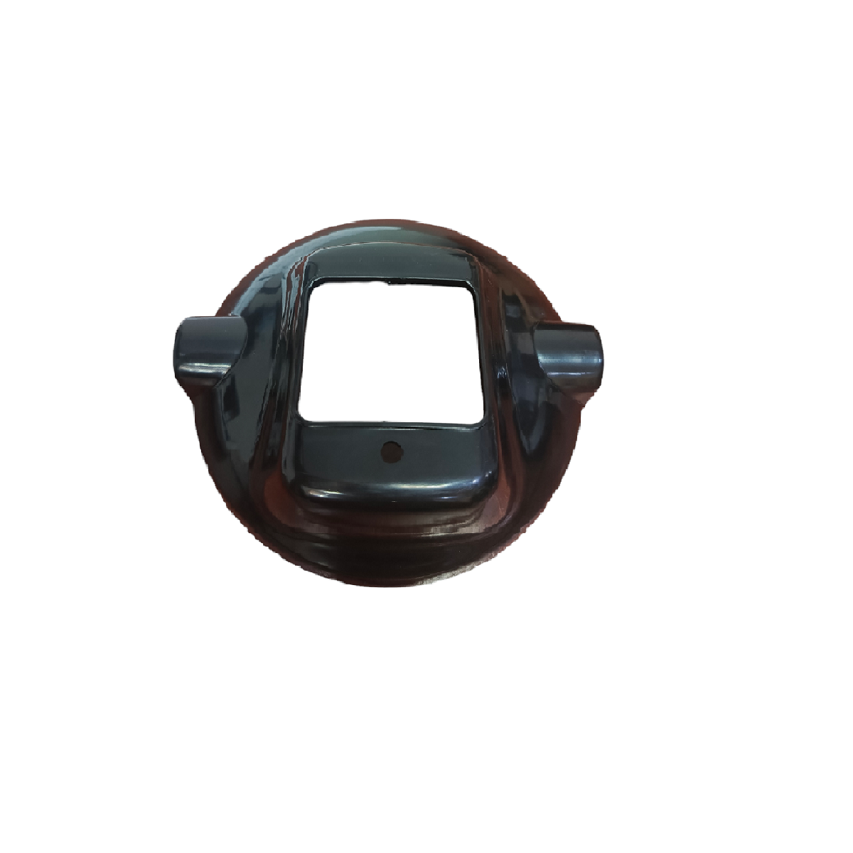 Carcasa Plastica Faro B150S-ZZ