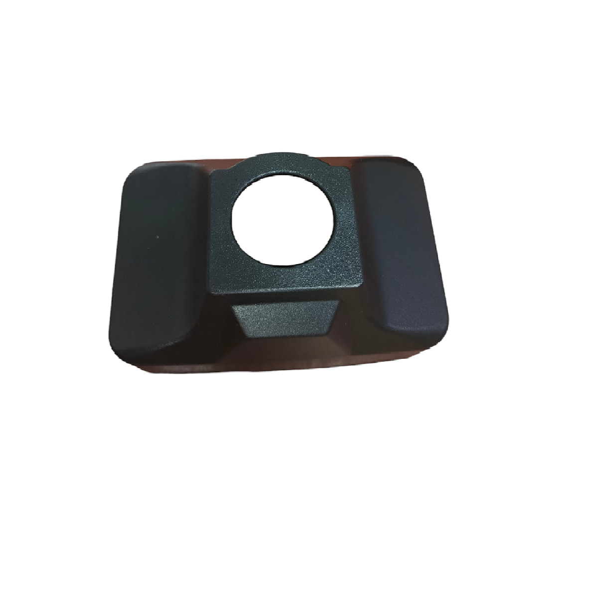 Carcasa Faro  MD AG-ZZ