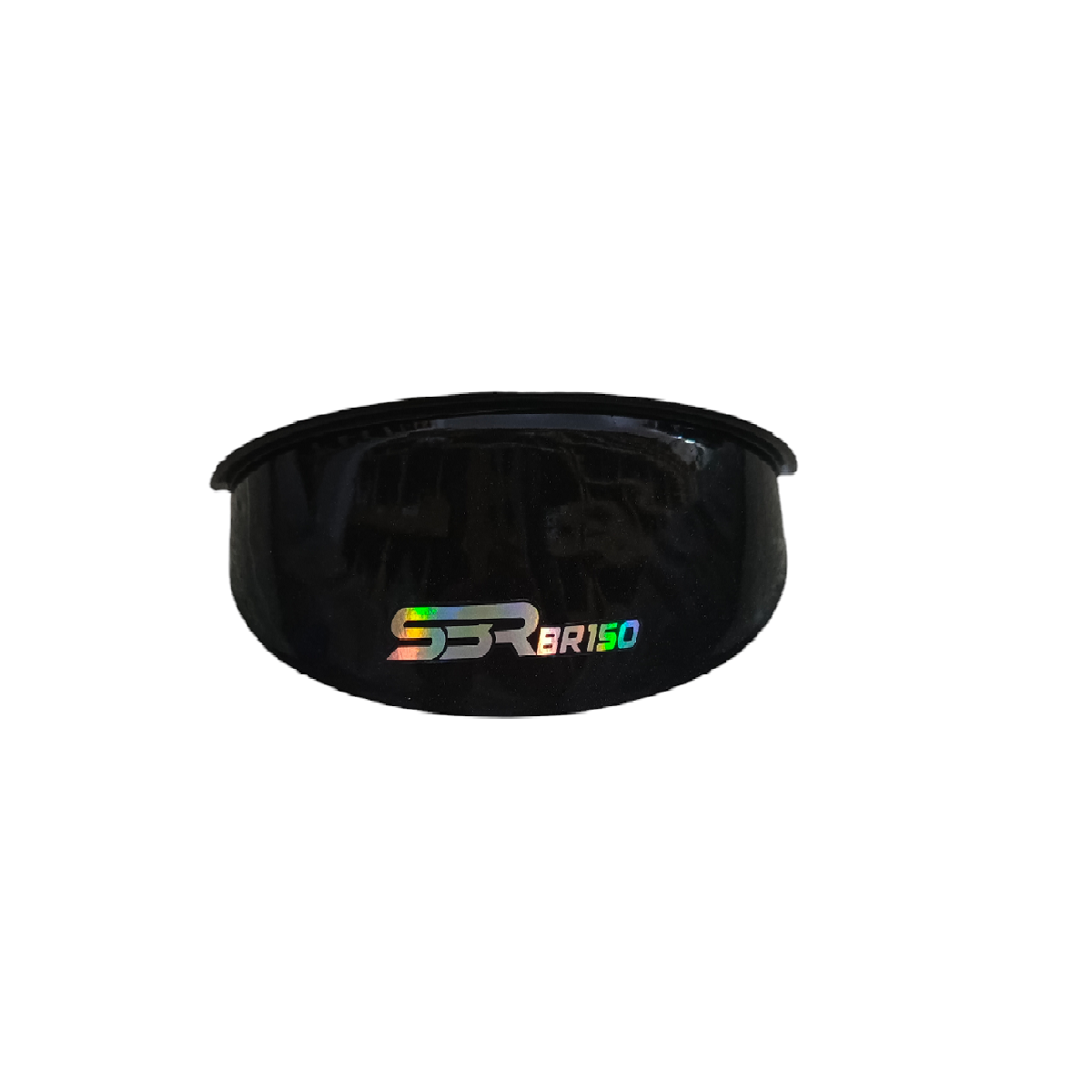 Gorro Faro Negro-ZZ