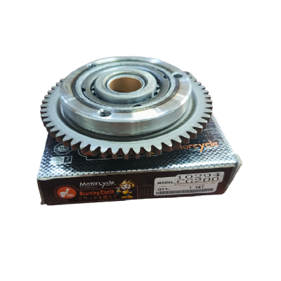 Cremallera Completa ZZ-T200 Ammark