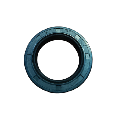 Estopera Magneto 34-50-7 ZZ